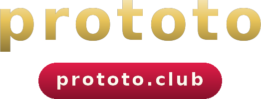 prototo logo
